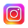 اینستاگرام