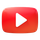 یوتیوب